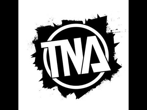 TNA B2B Dominator Tribute Set - 25 Years of Logan D 2024