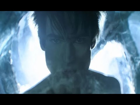 How The Sandman Created Dream's Escape Scene Shown in VFX Video