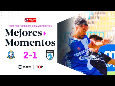 YouTube thumbnail for video