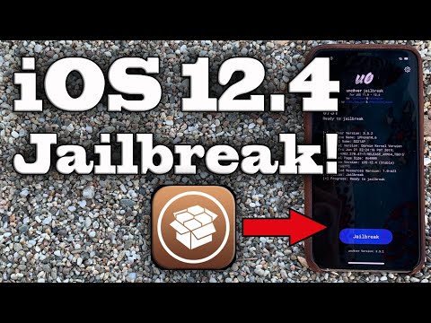 download lagu mp3 mp4 Jailbreak Ios 12 4 German, download mp3 Jailbreak Ios 12 4 German free download, download mp3 Jailbreak Ios 12 4 German