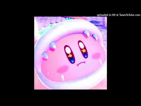 [FREE] jersey club x pluggnb type beat - "cute"