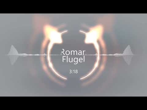 Roman Flugel - Gehts noch (Steve Angello remix)