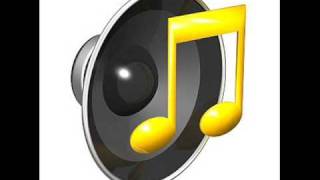 Tenacious D (The road)