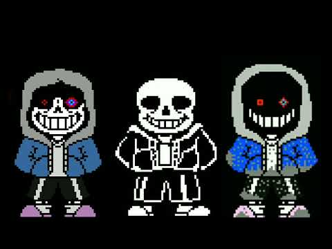 Bad Timeline Trio Phase 1: - "Judgement of justice heroes"