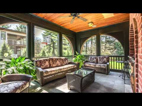 30 Burroughs Rd, Lexington MA    Elizabeth P  Crampton   Tel 781 389 4400