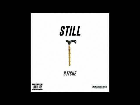 Bajozero Che - Corner Wishes ft. Lorrd P (Prod. Lorrd P) [STILL]