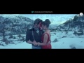 Sirf Tu Ishq Junoon Rajbir Divya Akshay Aanjan Feat Mohit Chauhan