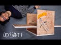 I Built A Dough Sheeter To Solve A Croissant Problem...