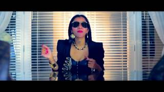 Shawty Lo feat. FunHouse Jai Jai - &quot;Duffle Bag&quot; Music Video (Director GT)