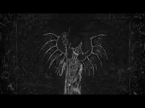 download lagu mp3 mp4 Ered, download lagu Ered gratis, unduh video klip Ered