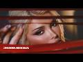 ERA ISTREFI - MOVE ON (Official Music Video)