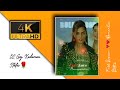 ️52 Gaj Ka Daman Status 152 Gaj Ka Daman WhatsApp Status Shorts