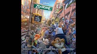 A Bunny Can Go Savage