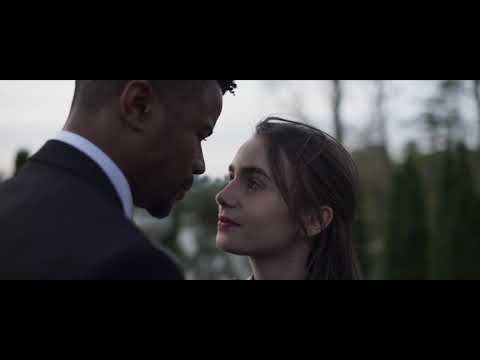 Inheritance (2020)full movie HD