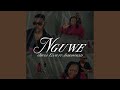 Shuga Cane Nguwe Official Audio Feat Indlovukazi