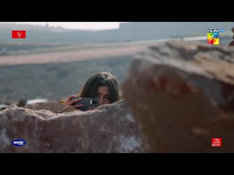 Shanaya Ek Crime Reporter - Ishq-e-Laa