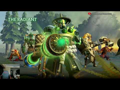 iceiceice trolling sumail