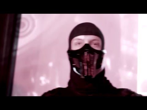 20.02.2016 D-CEPTOR 10 YEARS Aftermovie - End Art Düren (GER)