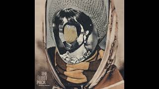 Bodega Bamz &amp; V Don - Different Kind of High Ft. Emilio Rojas [Official Audio]