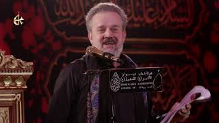 تموت الناس