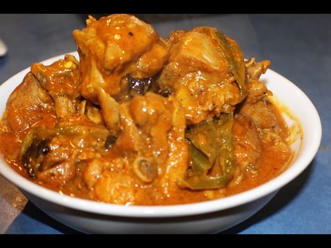 download lagu mp3 mp4 Mamak Chicken Curry Recipe, download lagu Mamak Chicken Curry Recipe gratis, unduh video klip Mamak Chicken Curry Recipe