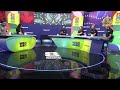 Kick Off Martinez Will Be Crucial For Argentina PTV Sports