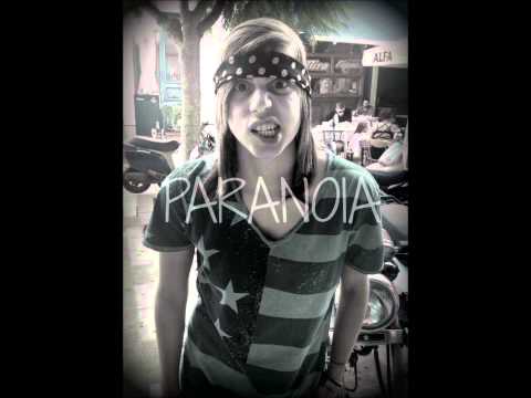 Ignis (Επική Ταύτιση) - Παράνοια