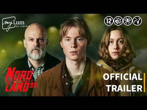 Nordland '99 (2022)
