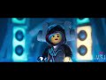 The Lego Movie 2 - Catchy Song(English)