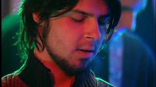 Gruhak - Gruhak Boogie (Promo DVD, 2006)