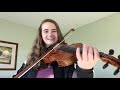 The Kesh Jig / Morrison’s Jig | Traditional Irish Tunes
