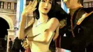 final fantasy for ps