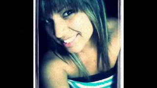 No Sales de mis pensamientos - Servando y Florentino ♥