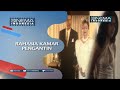 Promo Sinema Indonesia Rahasia Kamar Pengantin