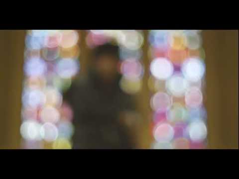 Scrwg Scrilla I'm stuck ft L.P and DonMillion directed by( parmamedia )