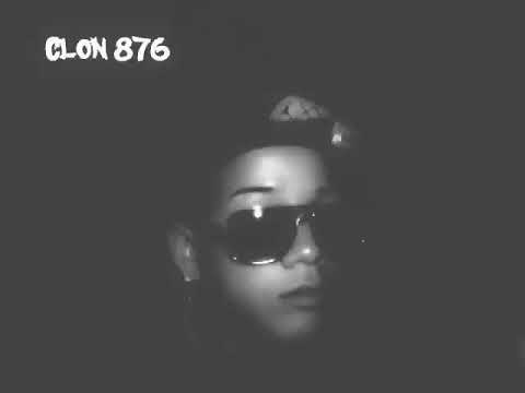 Mandrake El Malocorita - Sobredosis Mental (prod Clon876) Trayectoria