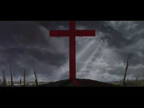 Pink Floyd - Goodbye Blue Sky (Extended)