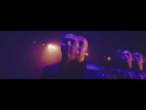 SHORTY SHOK & FAITH & LOCO HILL - PARADOSSALE (Official Video)