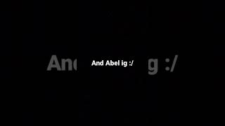 Download lagu Abel’s hot mp3 Download lagu Abel’s hot mp3