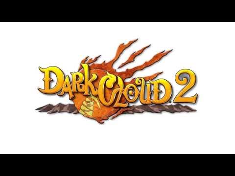 Dark Cloud 2 - Veniccio video