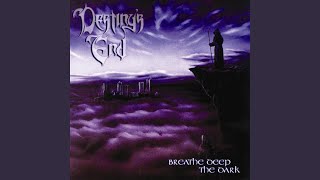 The Fortress Unvanquishable