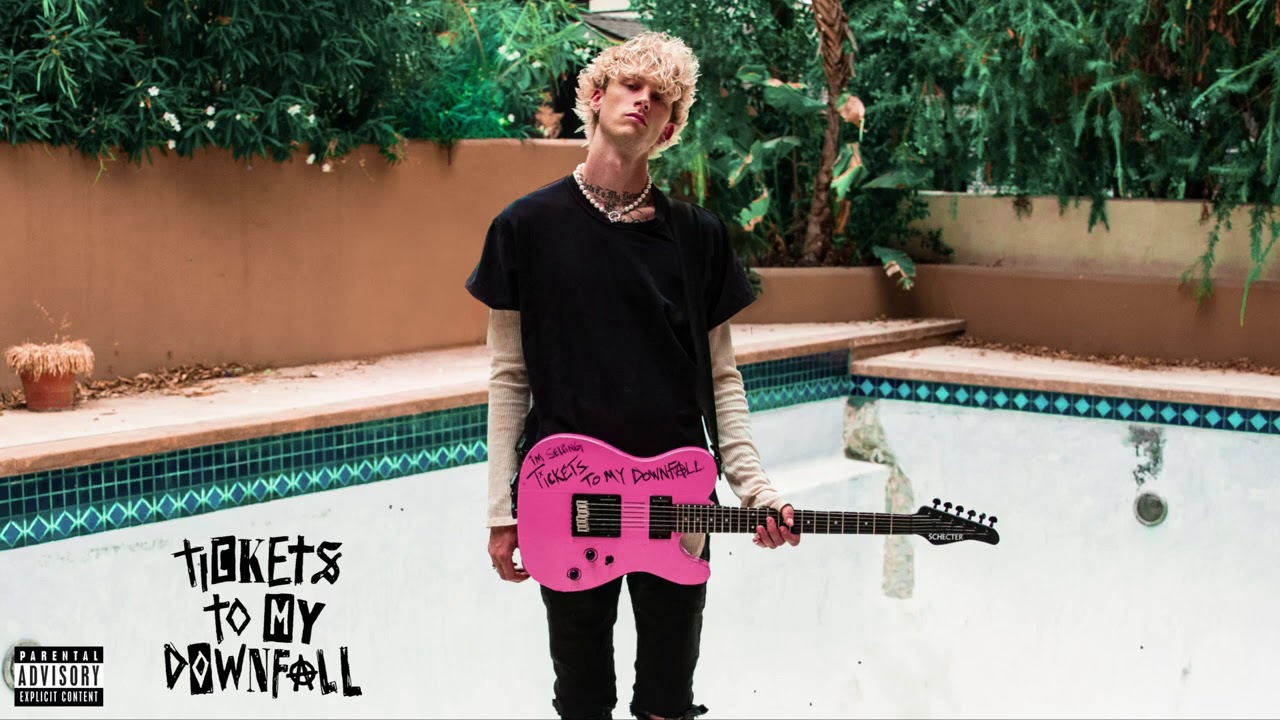 Click to play YouTube video