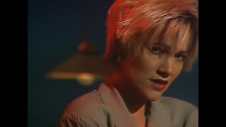 Roxette - It Must Have Been Love [1080p]