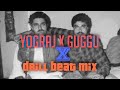 Guggu Gill X Yograj Drill Remix Guggugill Deepsidhu Remix Punjabi