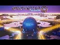 1982 EPCOT Center Teaser