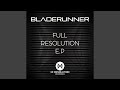 Wild West - Bladerunner - Topic Wild West