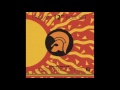 Ken Boothe & Prince Jammy - You're No Good