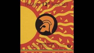 Ken Boothe &amp; Prince Jammy - You&#39;re No Good