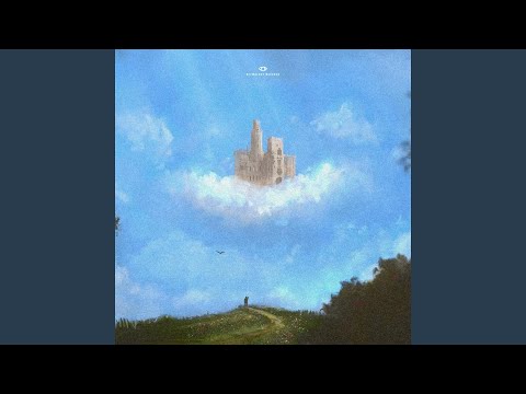 Video thumbnail for Our Time Together