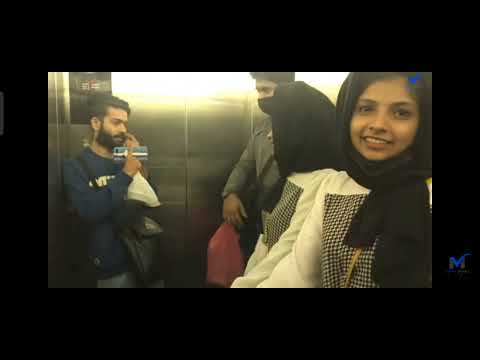 Rifa mehnu last video 😢#fyp #publickerala #dubailife